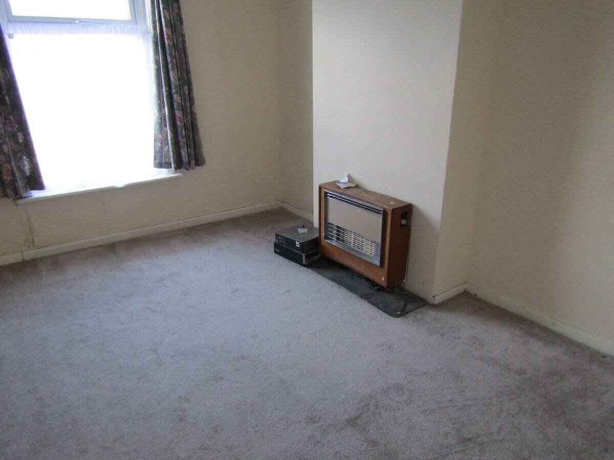 Prime Commercial Property for Sale in Blackburn with Great Investment Potential Photo 4