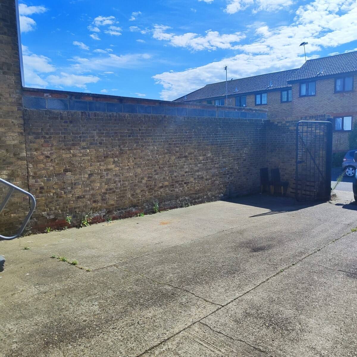 Cold Storage Warehouse for Sale in Harlow Ideal for Food and E-commerce Businesses Photo 3