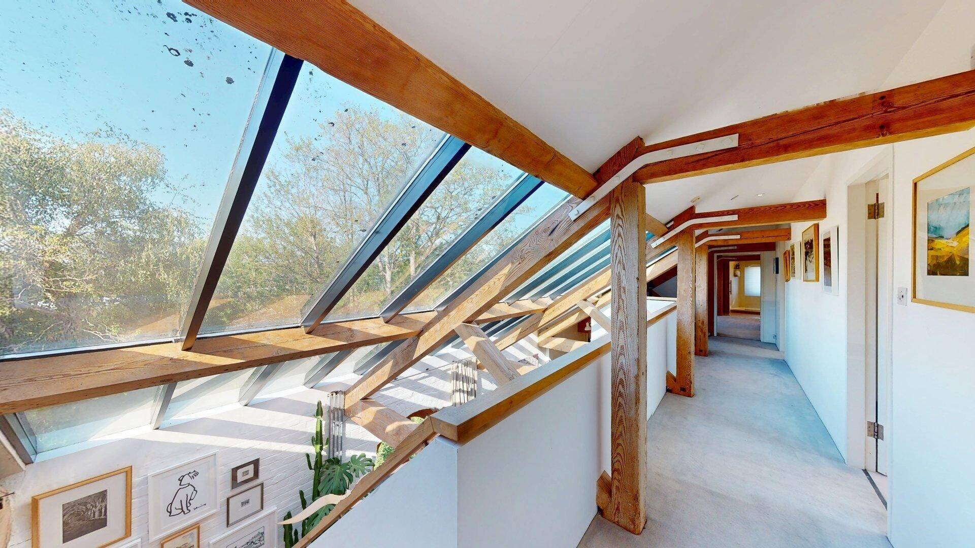 Freehold Lifestyle Business for Sale in Salisbury Wiltshire at Fisherton Mill Photo 4