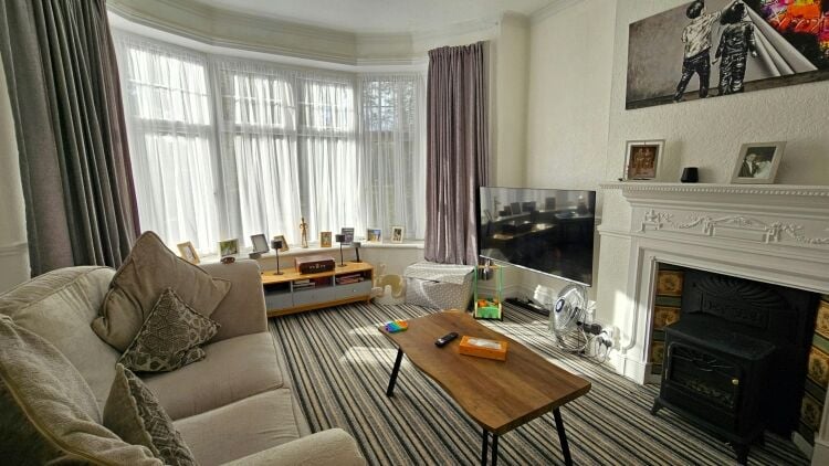Letting investment property with flats and garages available in Bournemouth, Dorset Photo 4