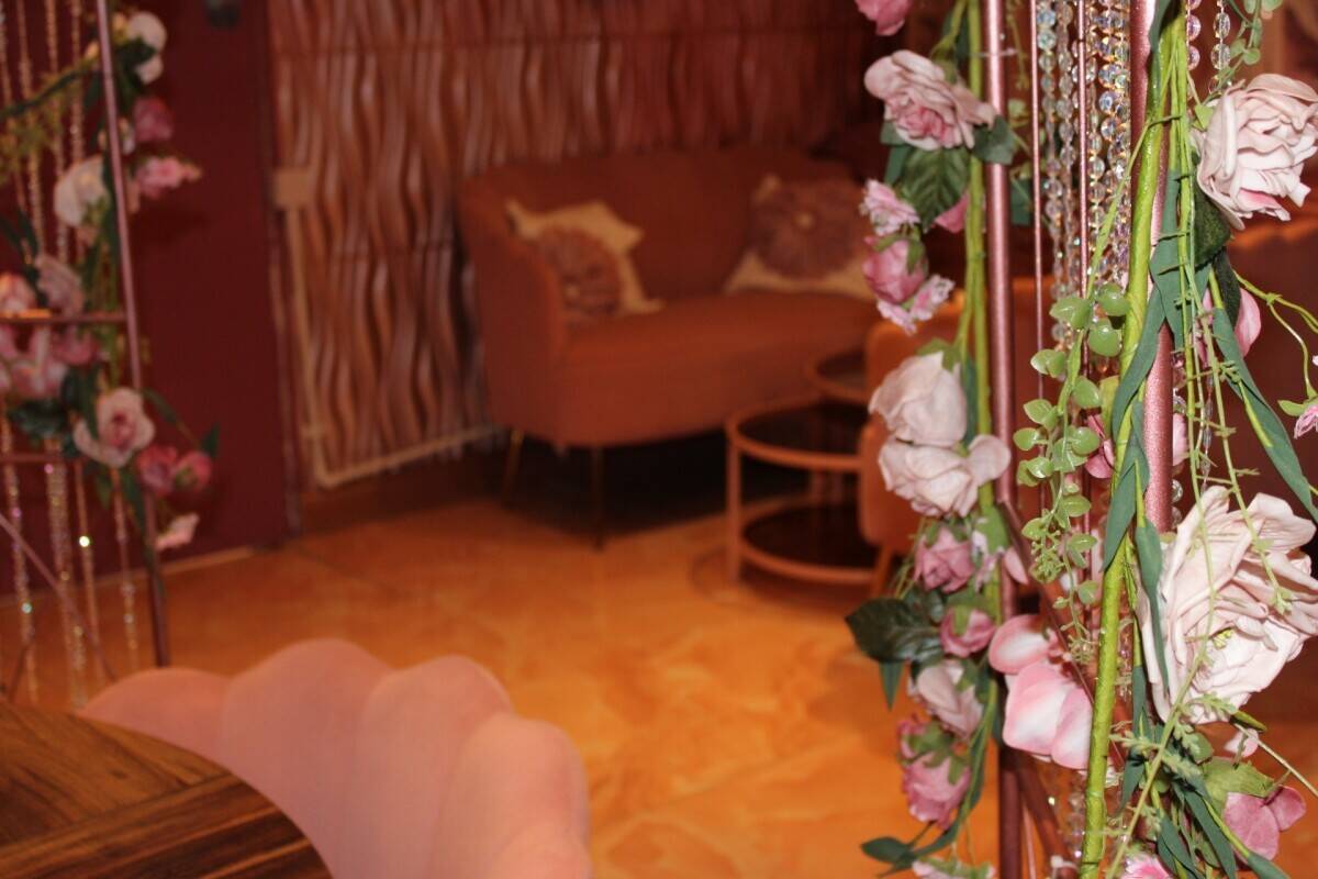 Rosedana limited Photo 4