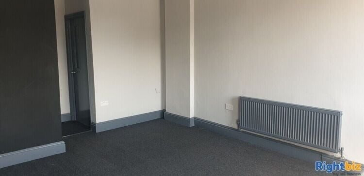 Prime Ground Floor Office/Retail Space Available in Busy Yardley, Birmingham Photo 4