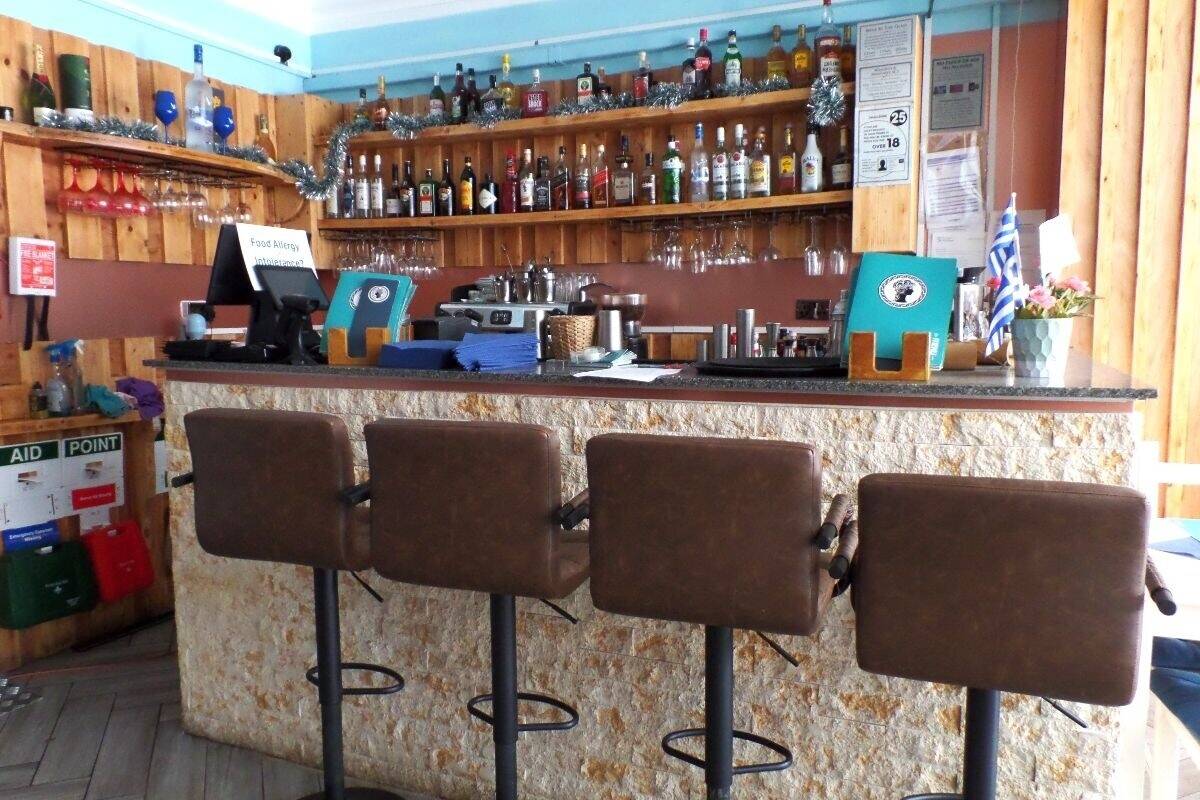 A3 Licensed Restaurant Available on Sought After Wellfield Road, Cardiff Photo 4