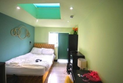 12-Bedroom HMO Property for Sale in Rayners Lane Harrow Photo 4
