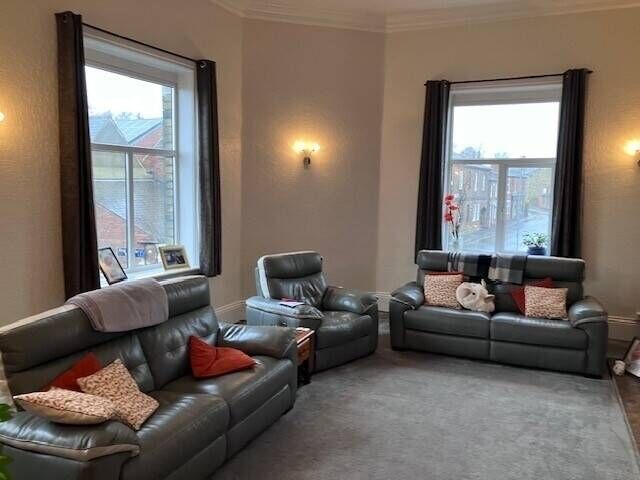 Mixed Property Investment Opportunity in Wakefield West Yorkshire Photo 4