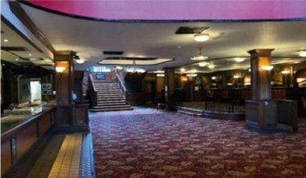 Vacant Freehold for sale in Croydon with development potential Ref: CS0657 Photo 4