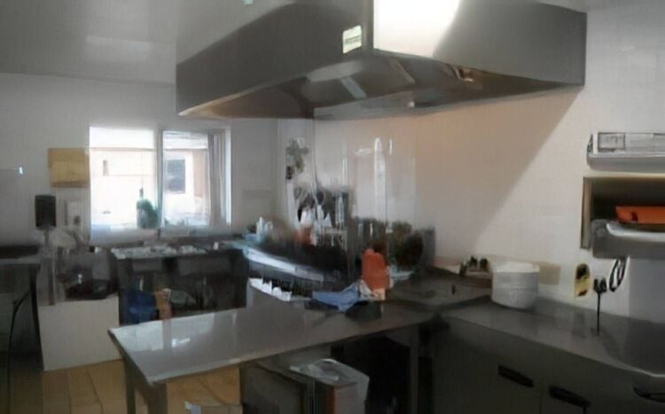 Profitable, Fully Managed Nursing Home in Grimsby, Lincolnshire with Room for Expansion Photo 4