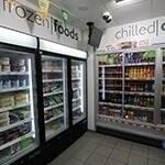 Prime Investment Opportunity in Bradford with Retail Unit, Two Flats and Garage Photo 4