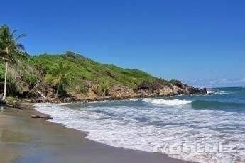 Eco-Friendly Nature Retreat for Sale, Fully Operational with a Decade of Success Photo 4