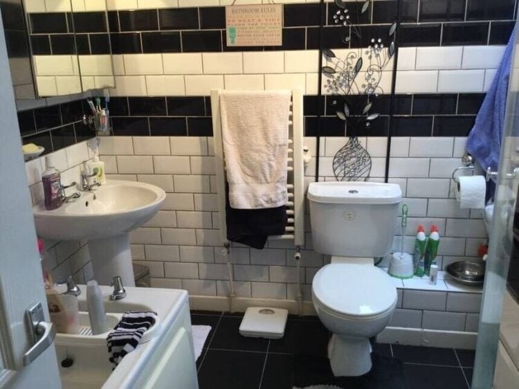 Prime Freehold Investment Property in Ludlow Shropshire with High Rental Potential Photo 4