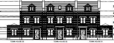 Victorian Manor House on 1 Acre Land with Likely Planning for 26 Apartments and 3 Town Houses in Bly Photo 4