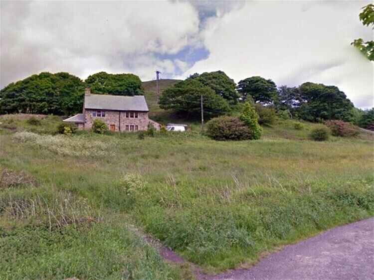 Popular Boarding Kennels and Cattery with Modern 3-Bedroom Owner's Accommodation in Lancashire Photo 4