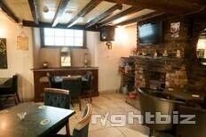 Prime Investment Opportunity at The Rose, a Riverside Pub in Pickering, North Yorkshire Photo 4