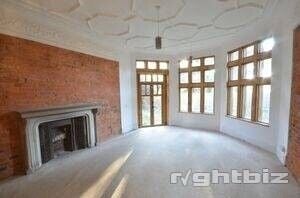 Stunning Victorian Property with HMO, Flats and Commercial Unit in Birmingham Photo 4