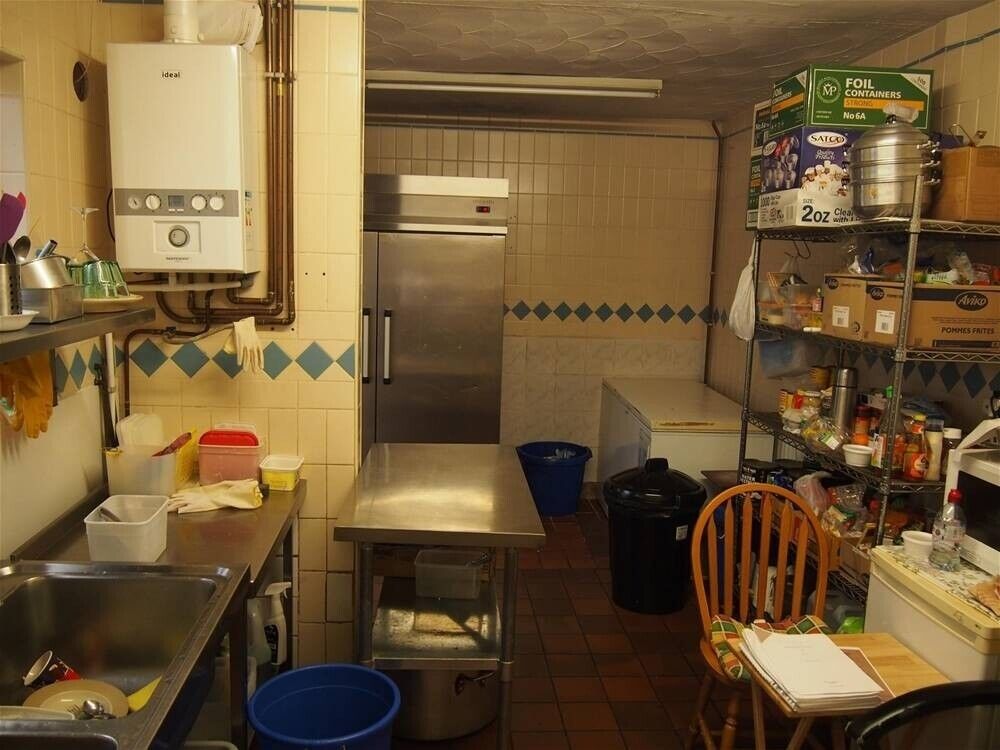 Prime Investment Property in Doncaster with Stable Rental Income for Sale Photo 4