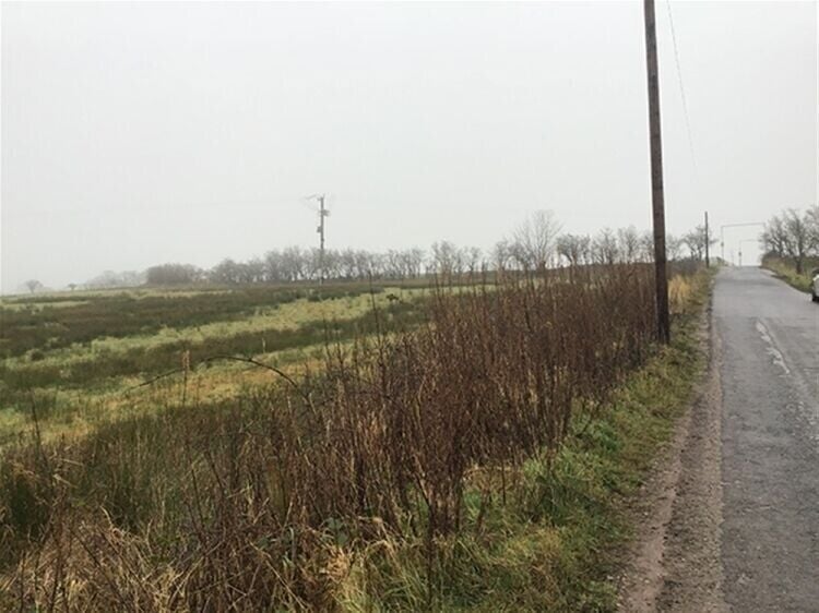 Potential Residential Development, 5-6 Acres of Land for Sale in Rural Cumbria Photo 4