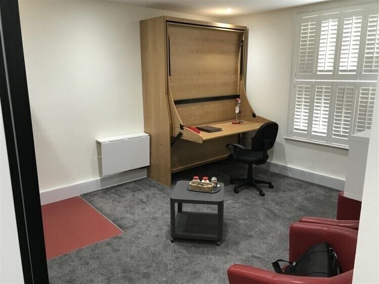 Exceptional Freehold Luxury Letting Apartments Ready for Trade in Bognor Regis Photo 4