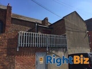 Renovated Freehold Investment Property in Hartlepool with Established Tenants Photo 4