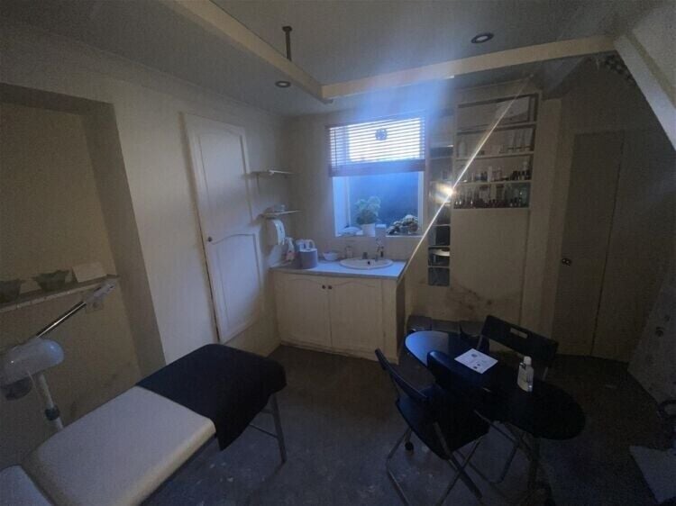 Prime Investment Property with Four Tenants in Bustling Bradford Area for Sale Photo 5