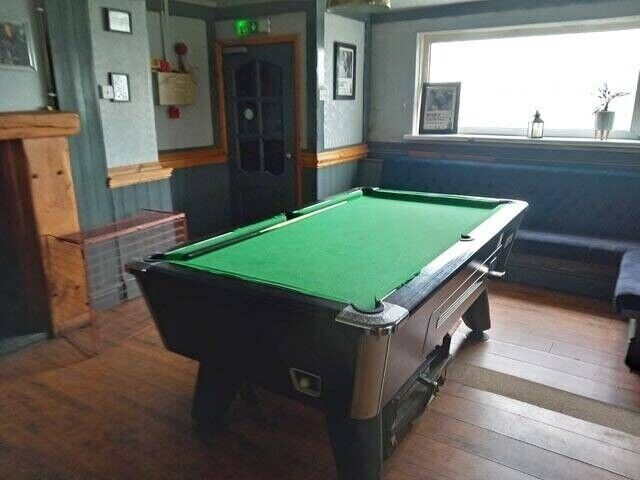 Swansea Village Centre Bar & Functions Venue Offers Massive Potential for Business Growth Photo 5