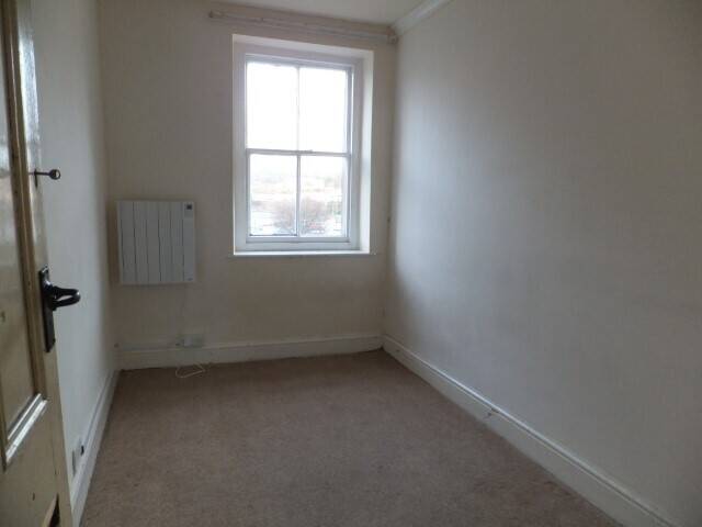 Buxton Mixed Use Property with Development Potential in Prime Shopping Area Photo 5