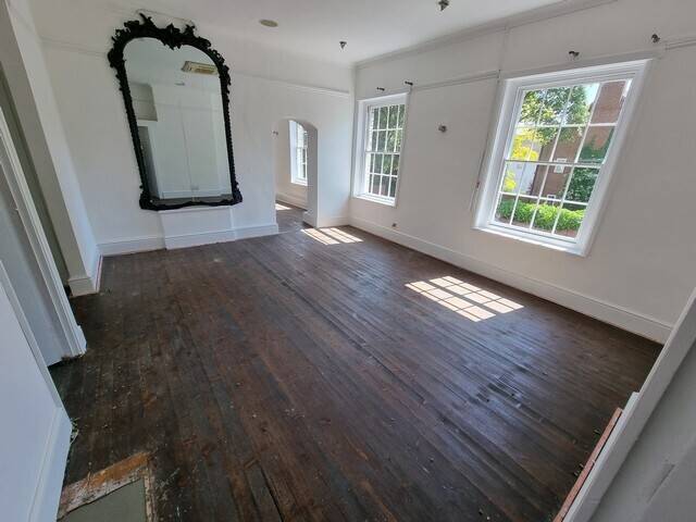 Spacious Mixed-Use Commercial Property in Great Baddow Essex Photo 5