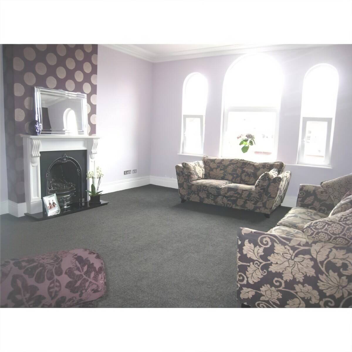 Didsbury Property for Sale: Prime Location, High Yield, with 4 Bedroom Living Accommodation Photo 5