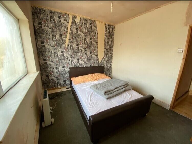 Long-Established Takeaway Commercial Property Available in East Riding of Yorkshire Photo 5