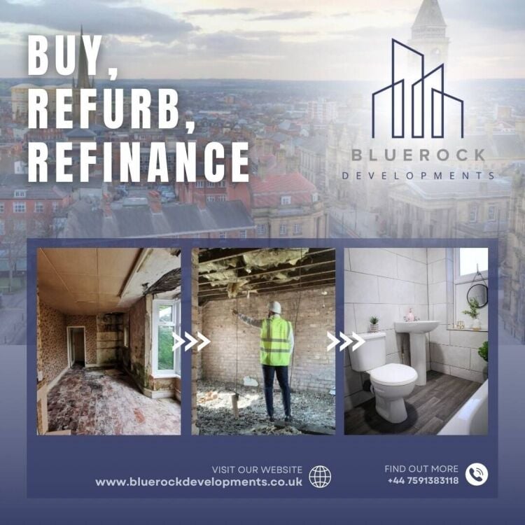 Secure 10% NET Yield with 7-Year Guaranteed Rent on Commercial Properties Photo 5