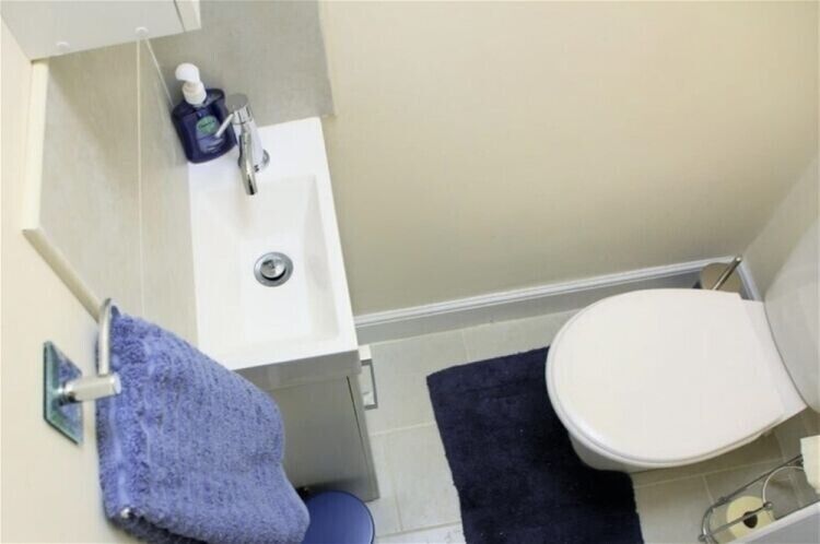 Fully Refurbished 5 Bedroom HMO Property in Barnstaple, Devon with High Rental Potential for Sale Photo 5