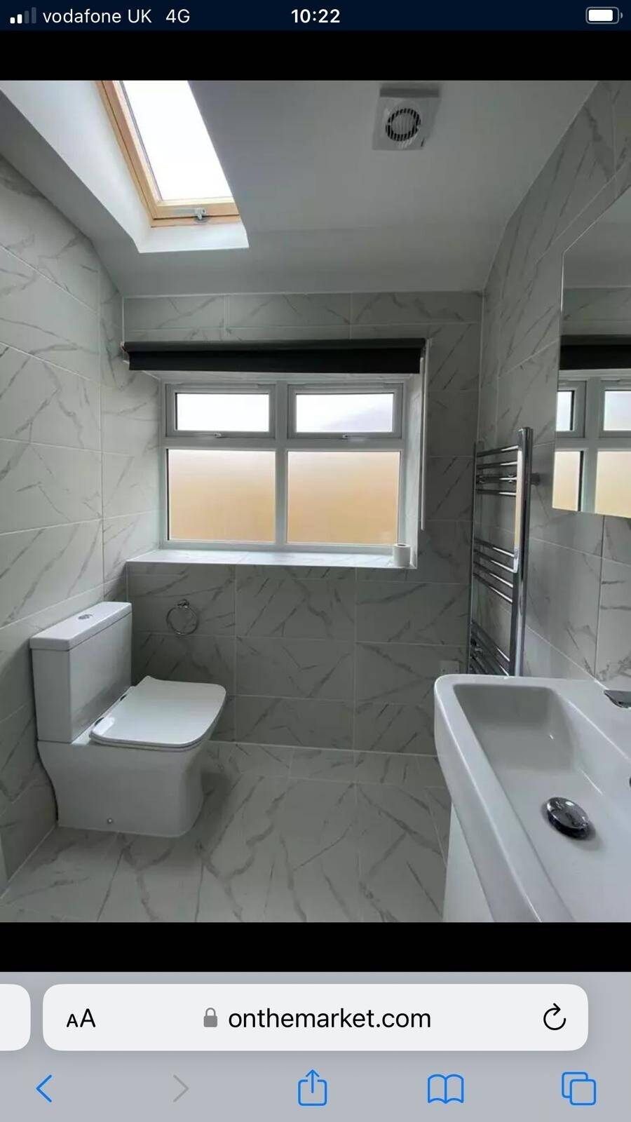 Prime Office/Business Space for Rent in Elephant and Castle, City of London Photo 5