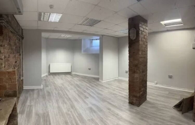 Prestigious Chester Offices to Let Photo 5