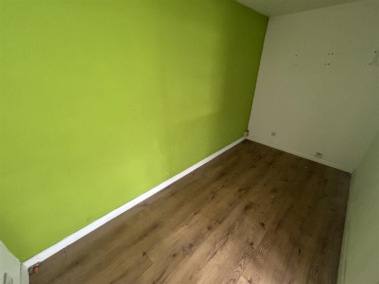 Self-Contained First Floor Offices in Bristol with Allocated Parking Spaces Available for Rent Photo 5
