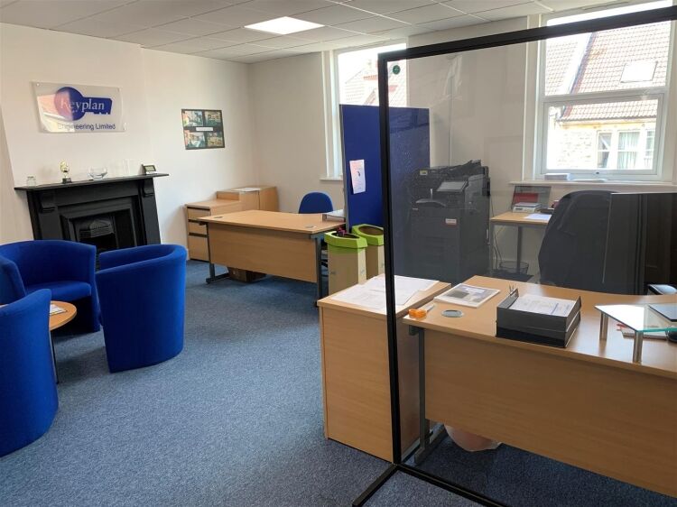 ***short term lease available*** Photo 5