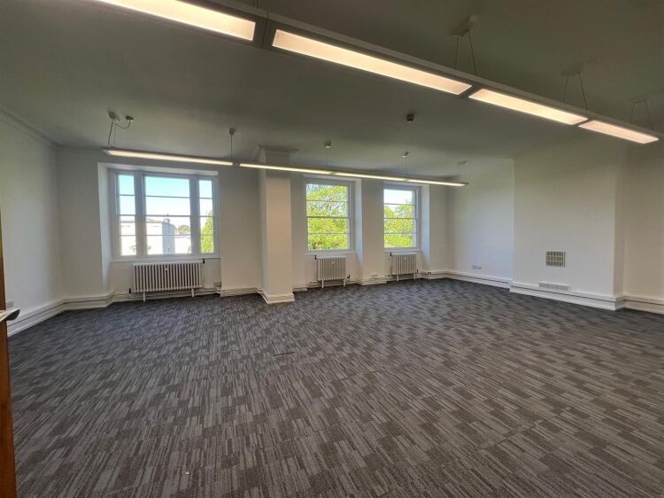 ***incentives available*** Photo 5