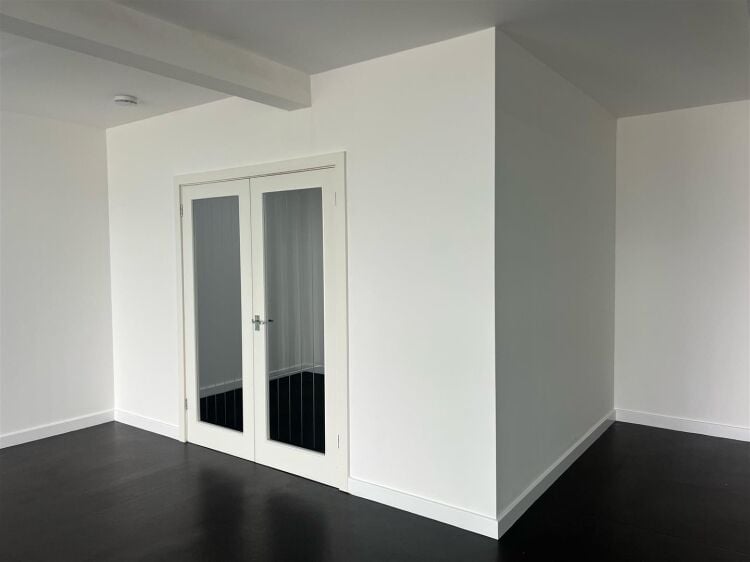 Prime Ground-Floor Office Space Available in Bower Ashton, Bristol Photo 5