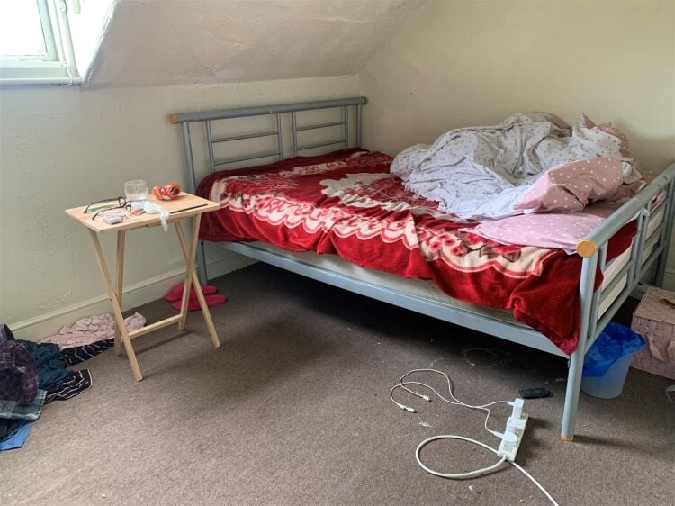 Promising Mixed-Use Investment Property in Bristol, Auction on 29th June 2023 Photo 5