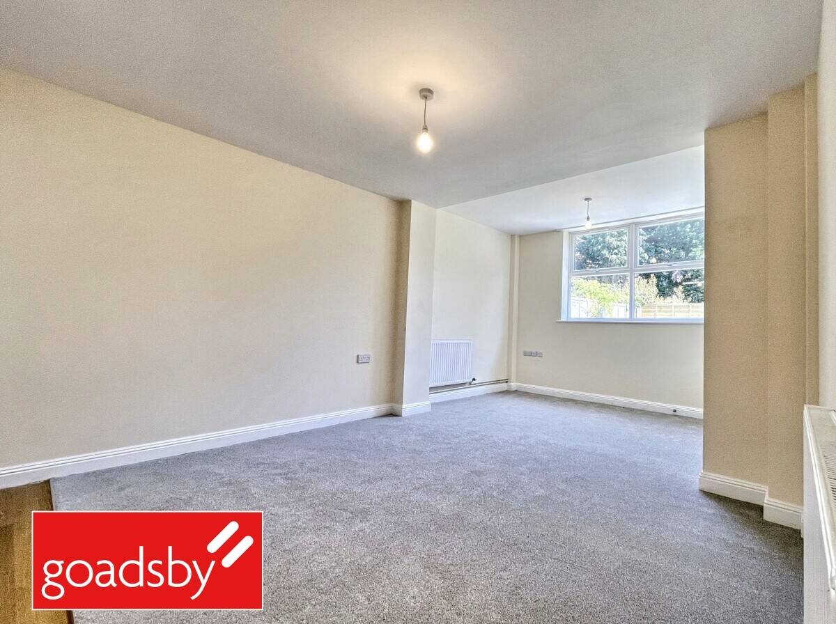 4 Newly Refurbished Garden Flats in Bournemouth, Perfect for Airbnb or Residential Letting Photo 5