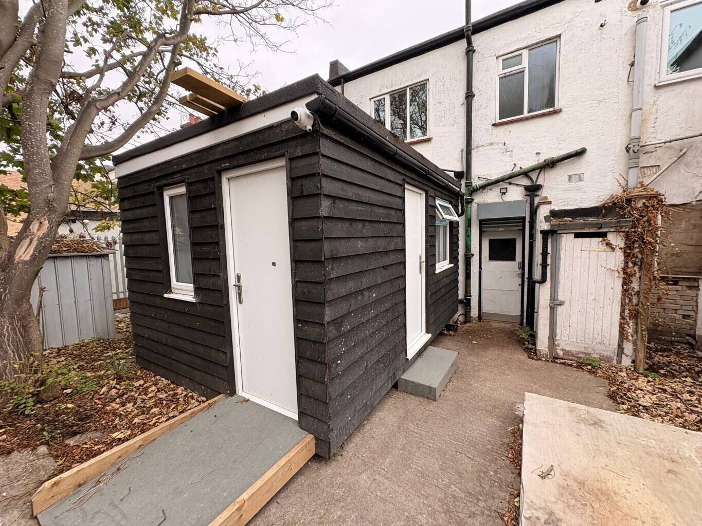 229 Retail Premises To Rent - Rightbiz