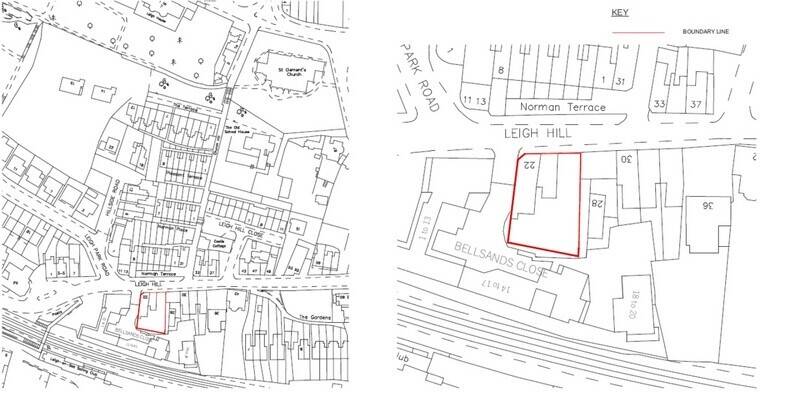Luxury Development Opportunity in Leigh-on-Sea Essex Near Shops and Estuary Views Photo 5