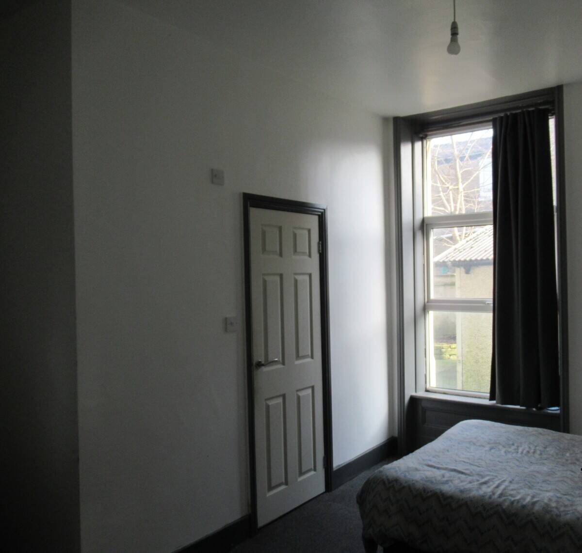 Large Residential Institution for Sale in Darwen Lancashire Photo 5