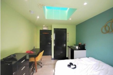12-Bedroom HMO Property for Sale in Rayners Lane Harrow Photo 5