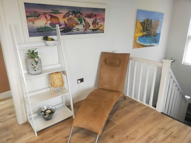 Holiday Lettings Business for Sale in Central Bournemouth with Converted Penthouse Photo 5