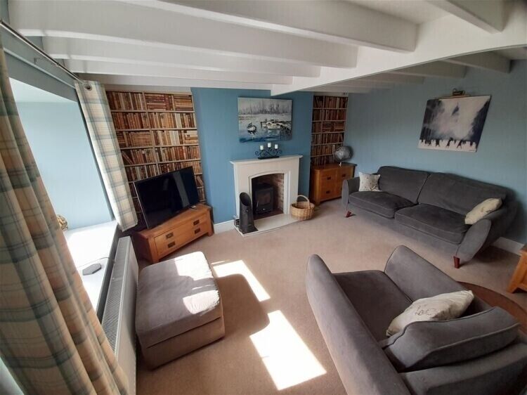 Outstanding Residence & Kennel Business Opportunity in Ferryhill County Durham Photo 5