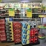 Prime Investment Opportunity in Bradford with Retail Unit, Two Flats and Garage Photo 5