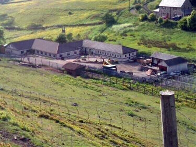 Popular Boarding Kennels and Cattery with Modern 3-Bedroom Owner's Accommodation in Lancashire Photo 5