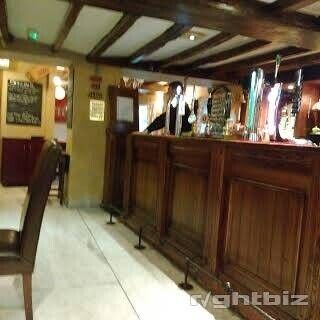 Prime Investment Opportunity at The Rose, a Riverside Pub in Pickering, North Yorkshire Photo 5