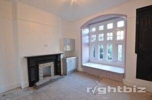 Stunning Victorian Property with HMO, Flats and Commercial Unit in Birmingham Photo 5
