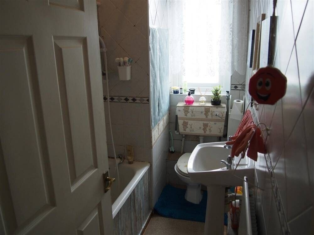 Prime Investment Property in Doncaster with Stable Rental Income for Sale Photo 5