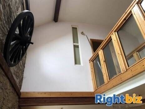 Downpatrick Investment Property with Over 6% Yield, Split into 2 Leasehold Apartments Photo 5